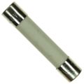 35611000029 - 35611000029 datasheet pdf and Fuses product details from Littelfuse Inc. stock available on our website