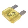 0299020.TXN - 0299020.TXN datasheet pdf and Fuses product details from Littelfuse Inc. stock available on our website