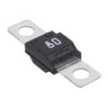 0498200.MXTM6-CN - FUSE - MIDI 32V CLEAR HSNG M6 HO