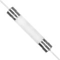 0325025.MXWP - 0325025.MXWP datasheet pdf and Fuses product details from Littelfuse Inc. stock available on our website