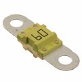 142.7010.5602 - FUSE AUTO 60A 58VDC AUTO LINK