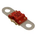 153.5631.5501 - FUSE AUTO 50A 32VDC AUTO LINK