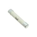0ADAC0250-BE - 0ADAC0250-BE datasheet pdf and Fuses product details from Bel Fuse Inc. stock available on our website