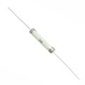 0ADAP5000-RE - FUSE CERM 5A 600V AXL