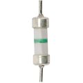 C308F-V-125MA-TR1 - 3X8.4FA,CERAMIC FUSE WITH LEAD,