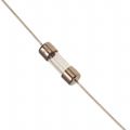 022402.5DRT3P - FUSE GLASS 2.5A 250VAC 125VDC