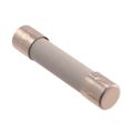 7022.0460 - Fuse Miniature Very Fast Acting 12.5A 250V Holder Cartridge 6.3 X 32mm Ceramic Box
