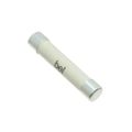 0ADBC0500-BE - Fuse Fast Acting 0.5A 600V Holder Cartridge 6.35 X 31.8mm Ceramic Box