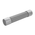 GBB-7-R - GBB-7-R datasheet pdf and Fuses product details from Eaton - Electronics Division stock available on our website