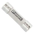 3061347 - Cartridge Fuses FUSE 10,3X38 12A PV