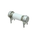 0606040.UXTHP - 0606040.UXTHP datasheet pdf and Fuses product details from Littelfuse Inc. stock available on our website
