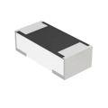 MFU0402FF01750E100 - FUSE BOARD MNT 1.75A 32VDC 0402