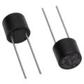 MRF 1.6-BULK - MRF 1.6-BULK datasheet pdf and Fuses product details from Bel Fuse Inc. stock available on our website