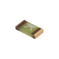 3413.0113.26 - FUSE BOARD MNT 500MA 125VAC/VDC