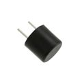 0034.6008 - SCHURTER 0034.6008 FUSE, PCB, 250mA, 250V, FAST ACTING