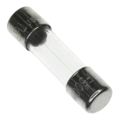 0034.1530 - Cartridge Fuses FSF 5X20 63mA FUSE