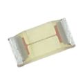 0429007.WRML - FUSE BOARD MNT 7A 24VAC/VDC 1206