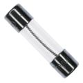 0034.3115 - 0034.3115 datasheet pdf and Fuses product details from Schurter Inc. stock available on our website