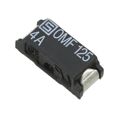 3404.0009.11 - 3404.0009.11 datasheet pdf and Fuses product details from Schurter Inc. stock available on our website