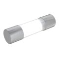 BK/GDB-6.3A - Cartridge Fuses 250V 6.3A Fast Acting