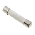 8020.5073 - FUSE CERM 3.15A 500VAC 3AB 3AG