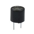 SR-5-2.5A-BK - SR-5-2.5A-BK datasheet pdf and Fuses product details from Eaton - Electronics Division stock available on our website