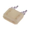 0446004.ZRP - Surface Mount Fuses 350V FA EBF SMF 4A