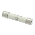 8020.5016 - SCHURTER - 8020.5016 - FUSE, 3.15A, 6.3X32MM, TIME LAG