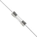 0034.3119.PT - FUSE GLASS 1.6A 250VAC 5X20MM