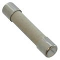3AB 5-R - 3AB 5-R datasheet pdf and Fuses product details from Bel Fuse Inc. stock available on our website
