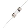 0209.500MXEP - 0209.500MXEP datasheet pdf and Fuses product details from Littelfuse Inc. stock available on our website
