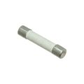 8020.0607.G - Fuse Miniature Slow Blow Acting 30A 250V Holder Cartridge 6.3 X 32mm Ceramic Bulk