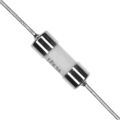08773.15MXEP - 08773.15MXEP datasheet pdf and Fuses product details from Littelfuse Inc. stock available on our website
