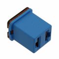0895020.U - FUSE AUTOMOTIVE 20A 58V AUTO LNK