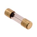 7010.3430 - FUSE GLASS 1.6A 125VAC 5X20MM