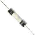 BK/S501-V-800-R - FUSE CERAMIC 800MA 250VAC 5X20MM