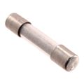 0001.2526 - 0001.2526 datasheet pdf and Fuses product details from Schurter Inc. stock available on our website