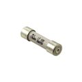 0688030.MXP - 688 Series 70 V 30 A Ø 6.3 x 25.2 mm Surge-Tolerant Ceramic Cartridge Fuse