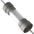 0977016.MXEP - 0977016.MXEP datasheet pdf and Fuses product details from Littelfuse Inc. stock available on our website