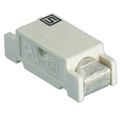 3403.0015.11 - Surface Mount Fuses OMF 250V 800mA