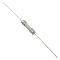0001.1015.PT - FUSE CERAMIC 12.5A 250VAC 5X20MM