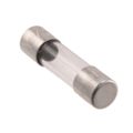 0034.2522 - Cartridge Fuses FSM 5X20 250V 4A