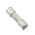 7010.9962.57 - 7010.9962.57 datasheet pdf and Fuses product details from Schurter Inc. stock available on our website