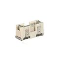 3422.0014.11 - 3422.0014.11 datasheet pdf and Fuses product details from Schurter Inc. stock available on our website