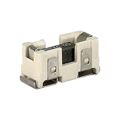 3404.2308.11 - Surface Mount Fuses OMK 125V 630mA Fuse and Holder