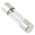0034.5032 - Cartridge Fuses FTT 5X20 FUSE 80mA TT
