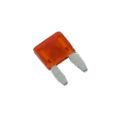 ANM-10A - ANM-10A datasheet pdf and Fuses product details from OptiFuse stock available on our website