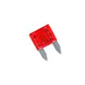 APM-10A - APM-10A datasheet pdf and Fuses product details from OptiFuse stock available on our website