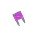 APM-3A - APM-3A datasheet pdf and Fuses product details from OptiFuse stock available on our website