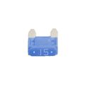 APM-UL-15A - APM-UL-15A datasheet pdf and Fuses product details from OptiFuse stock available on our website